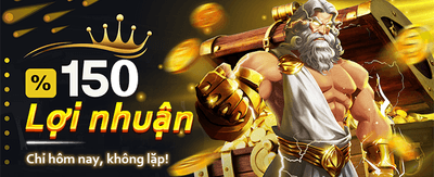 Đỉnh Cao Game Bài Trực Tuyến