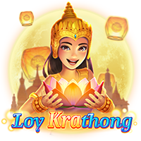 Lễ hội hoa đăng