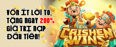 Vòng Quay Miễn Phí Siêu Cấp promotional banner