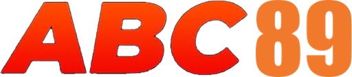 acb89 Logo