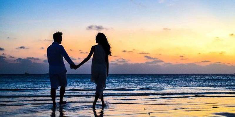 Các tình huống tình yêu thường gặp