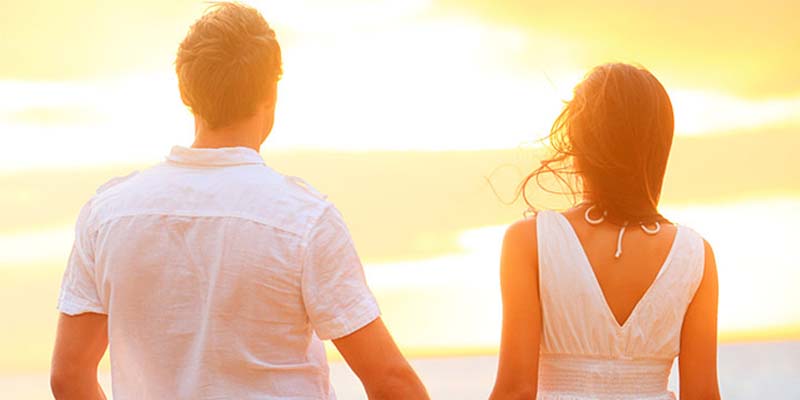 Tình yêu và những giấc mơ khó lường